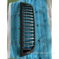 Hilux 2012+ mbele bumper grille